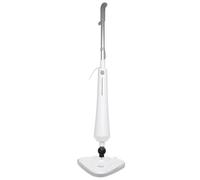 Adler AD 7068 Nettoyeur vapeur
