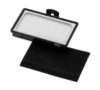 Adler ad_7069.2 Filtre d'aspirateur