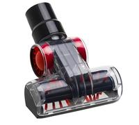 Adler ad_7069.3 Brosse de Nettoyage
