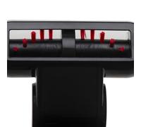 ADLER AD 7069.3 Mini Brosse Turbo AD7069.3