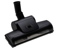 ADLER AD 7069.5 Large Turbo Brush AD 7069.5
