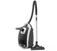 Adler AD 7069 Aspirateur