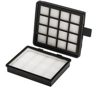 Adler ad_7076.1 Filtre d'aspirateur