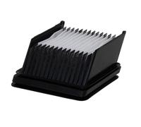 Adler ad_7077.1 Filtre d'aspirateur