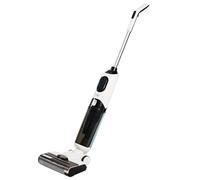 ADLER AD 7077 Aspirateur