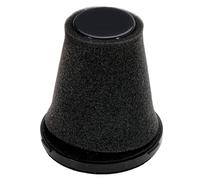 Adler ad_7086.1 Filtre d'aspirateur