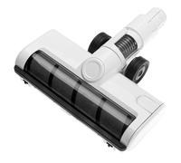 Adler AD 7087.4 Brosse électrique de rechange pour aspirateur AD 7087