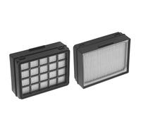 Adler ad_7087.6 Filtre d'aspirateur