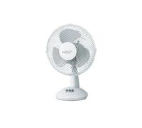 VENTILATEUR DE BUREAU