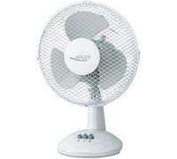 VENTILATEUR DE BUREAU
