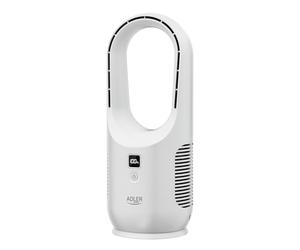 ADLER AD 7343 Ventilateur électrique