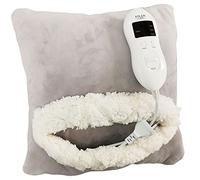 Adler AD 7412 Couverture chauffante - coussin