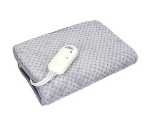 Adler Ad 7415 Coussin Chauffant Électrique Coussin 1 Unité