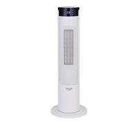 Adler AD 7730 Chauffage d’appoint