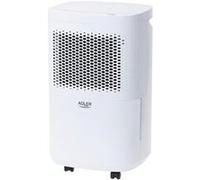Adler AD 7917 Déshumidificateur d'air (compresseur)