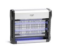 Adler AD 7934 Lampe anti-moustique UV