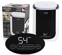 Adler AD 7966 Humidificateur