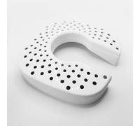 Adler AD 7972.1 Filtre humidificateur d’air