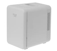 ADLER ad_8084g Réfrigérateur Gris