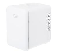 ADLER ad_8084w Réfrigérateur Blanc