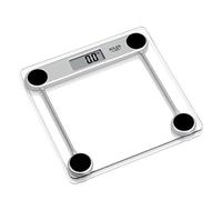 Adler AD 8121 PÃšse-personne numérique,Adler, Taille unique