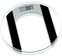 Adler Europe – Balance AD 8122