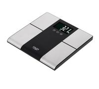 Adler AD 8165 Balance