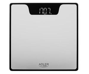 Adler ad_8174s Balance Argent