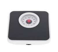 Adler AD 8178 Balance