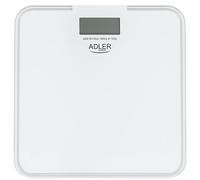 Adler AD 8183 Balance Bleu