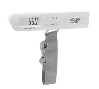 Adler AD 8191 Balance
