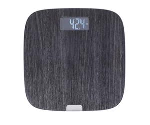 Adler AD 8192 Balance