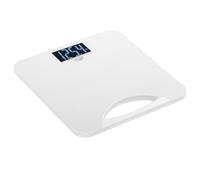 Adler ad_8193w Balance Blanc
