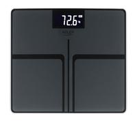Adler ad_8194s AD 8194 Balance