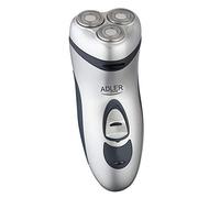 Adler AD 93 rasoir pour homme