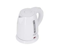 Adler AD1272 Bouilloire 1 L Blanc