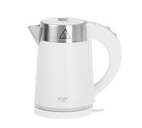 ADLER Bouilloires électriques, multicolore, unique