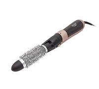 Adler AD2022 séchoir à Curling Curling sèche-Cheveux