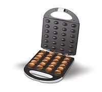 Adler Europe Grille-pain AD3039 pour gâteaux et noix