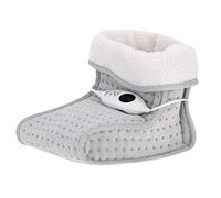 Adler AD7432 Chauffe-pieds électrique