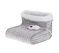 Adler AD7432 Chauffe-pieds électrique