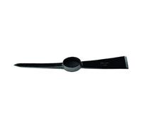 Adler Adler Pioche croisée 3,0 kg selon DIN Quantité:1