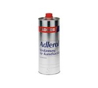 Adler Adlerol 5 l Sans arômes Diluant pour spray nettoyant