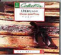 Adler,Alice - Images/Estampes/+ [Import]