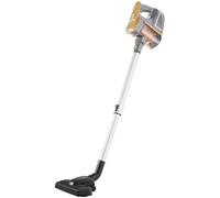 Aspirateur Balai Adler AD 7036