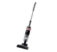 Adler Aspirateur portatif sans Sac 2 en 1