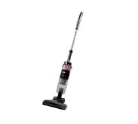 Adler Aspirateur portatif sans Sac 2 en 1