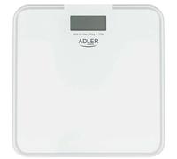 Adler Balance Ad 8183