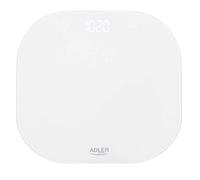 Adler Balance Ad 8188