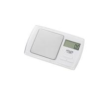 Adler AD 3161 Balance de cuisine